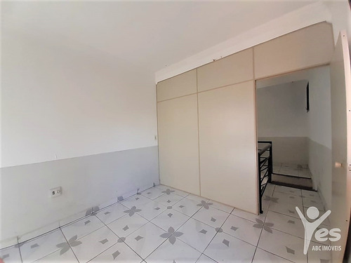 Imagem 24 de 27 de Ref.: 8132 - Salão Centro 100 M², Com Recepção, Comercial - 8132