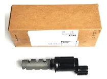 Comprar Valvula Selenoide Vvt-i Kia Cerato\u002F Kia Soul Original