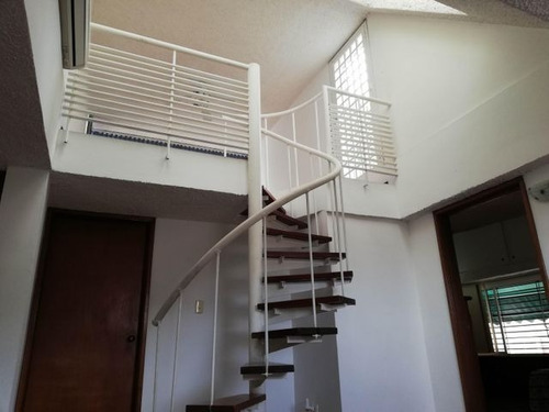 Imagen 18 de 30 de Venta Casa En Colinas De Los Chaguaramos