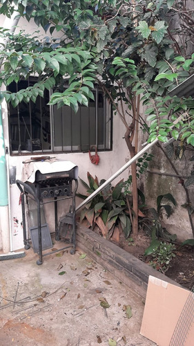 Imagen 9 de 9 de Venta Ph 2 Ambientes + Local En Ciudadela