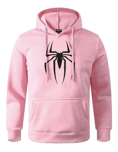 Blusa Feminina Da Oakley MercadoLivre