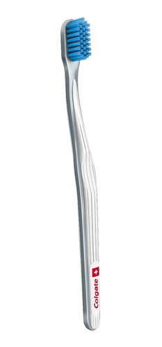Colgate Ultra Soft Cepillo Dental 1 Pieza
