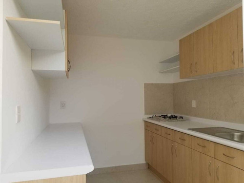 Imagen 11 de 16 de En Venta Casa En Cuilapam De Guerrero, Oaxaca.