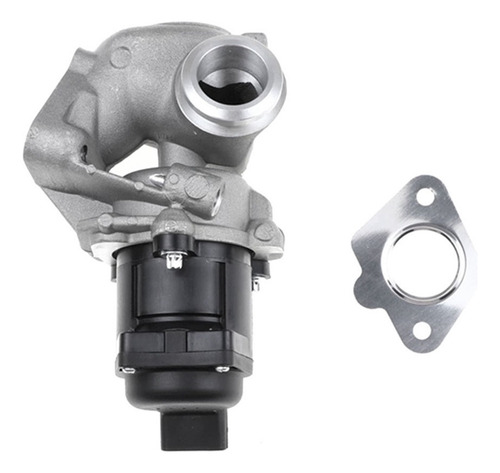 Car Egr Valve 9660276280 1618.nr 1439414 161859 For 206 207