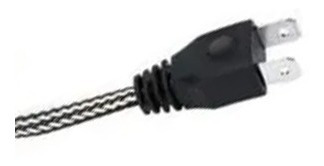 Juego Kit Cree Led H1 H4 H7 H11 36w 16000lm Con Cooler