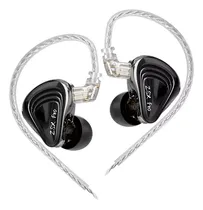 Comprar Kz Zsx Pro X In-ears Sin Mic Auriculares