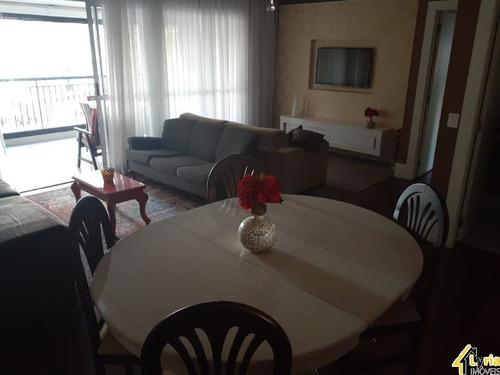 Imagem 8 de 23 de Apartamento - Ap20039 - 70126102