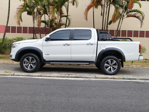 JAC Iev330P CD 150CV AUTOMÁTICO