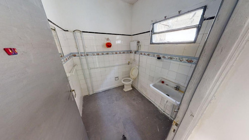 Imagen 5 de 15 de Apartamento - Barrio Sur