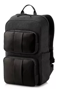 Mochila Hp Para Laptop Lightweight 15 Backpack 1g6d3aa