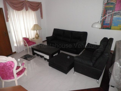 Imagen 4 de 19 de Angelica Nati Rent A House Town House En Venta Trigal Norte Valencia Cod 22n4129 Ar