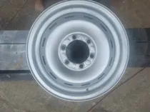 Comprar Rines 16 Para Toyota Manzana 139 De 6 Huecos