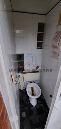 Imagen 10 de 15 de Venta Chalet 5 Ambientes Ciudad Evita.