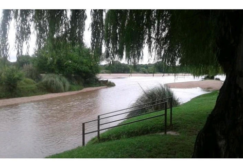 Imagen 8 de 8 de Lotes En Venta - Arroyo De Los Patos- Cordoba
