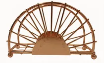 Comprar Servilletero Porta Servilleta Cocina Mesa - Sheshu Home