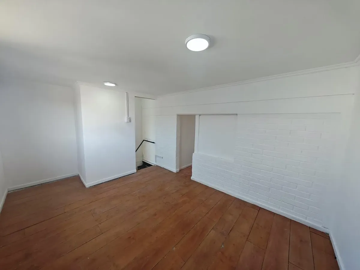 Imagen 3 de 30 de Venta De Casa De 3 Dormitorios En El Bosque