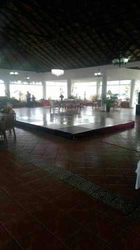 Imagen 17 de 27 de Salón Palapa Para Fiestas Y Reuniones, Cerca De Puerto Inter