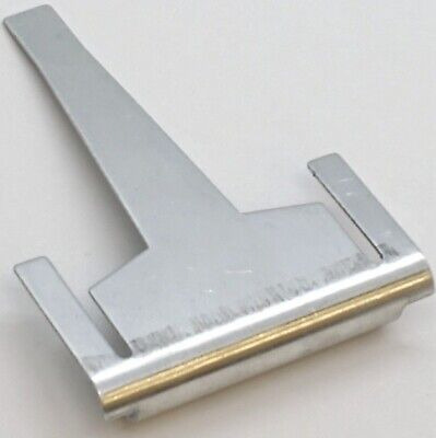 Refrigerator Drain Tube Clip Fits Samsung, Ap7020625, Ps Eej