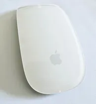 Comprar Magic Mouse 2 De Apple Excelente Estado