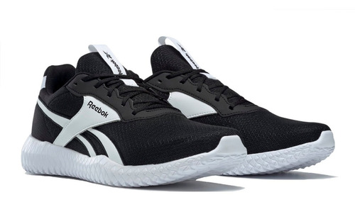 reebok fuel foam