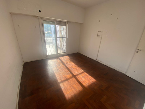 Imagen 14 de 18 de Dúplex En Venta De 2 Dormitorios C/ Cochera En San Justo