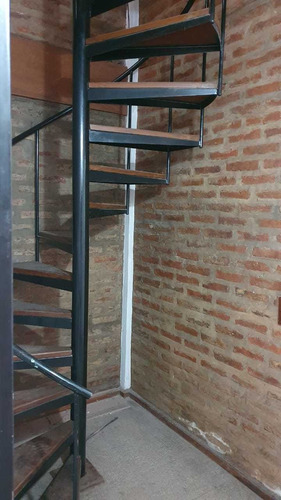 Imagen 6 de 8 de Venta Local Comercial Quilmes