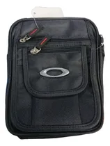 Comprar Shoulder Bag Bolsa De Ombro Oakley Novo Original Sem Uso 1a