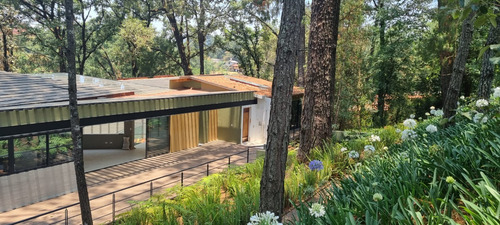 Casa Nueva Y Moderna En Venta.