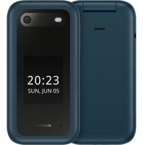 Funda Plegable De 2660 G/m², 2 G, No Para Teléfonos Intelige