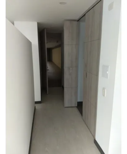 Vendo Apartaestudio Chia