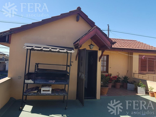 Imagen 14 de 16 de Venta De Casa 4 Ambientes En Wilde (16826)