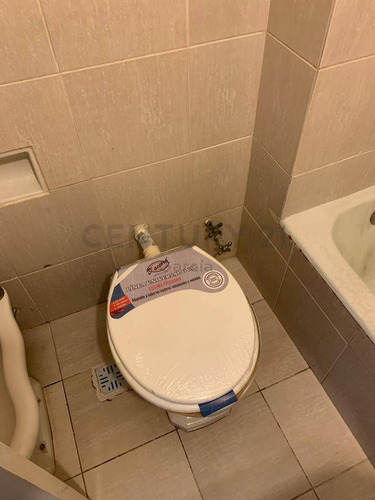 Imagen 6 de 10 de Venta Departamento 2 Ambientes Luminoso Buena Ubicacion Apto Profesional