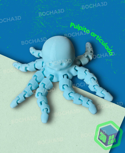 Imagen 10 de 10 de Impresión 3d. Logos - Sellos - Cortantes - Piezas Y Más