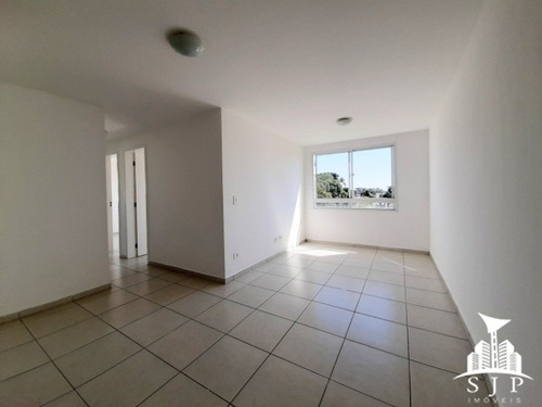 Imagem 3 de 19 de Apartamento Com 03 Quartos, Condomínio Fechado - Ap00123 - 69336061