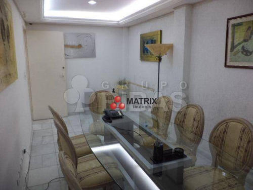 Imagem 7 de 30 de Casa Residencial À Venda, Bom Retiro, Curitiba - Ca0844. - Ca0844