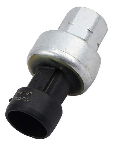 7701205751 13587668 Sensor S De Válvula De Presión De Aire A