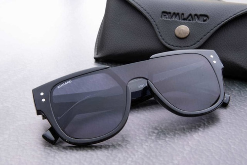 Imagen 3 de 9 de Anteojos Sol Rimland Texas