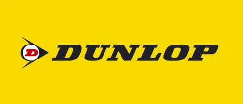Cubierta Dunlop Moto Tt900 2.75-18 #274087