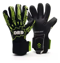 Comprar Guantes Arquero Drb Feline Adulto Futbol Portero