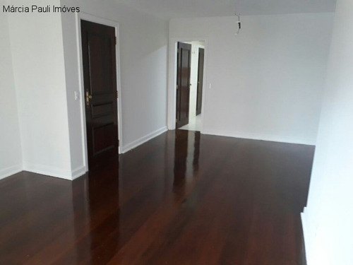 Apartamento - Ap02475 - 32387909