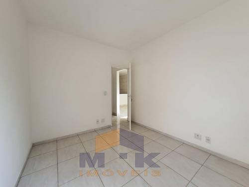 Imagem 12 de 15 de Casa Para Venda Em Suzano, Caxangá, 2 Dormitórios, 1 Banheiro, 1 Vaga - 1081_1-1984294