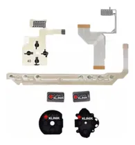 Comprar Gomas Conductoras Y Membranas Psp 1000 Fat Nuevas Garantia