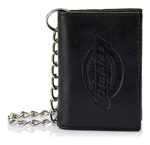 Bolsillo De La Cadena De Cuero De Los Hombres Dickies R3hib