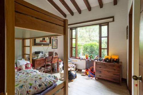 Casa En Venta En El Tablazo. Cod V22301