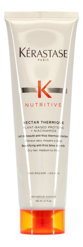 Nutritive Nectar Thermique Leave-In 150ml | Kérastase