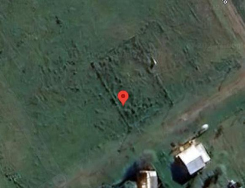 Terreno En Venta - 300mts2 - Copacabana, Miramar