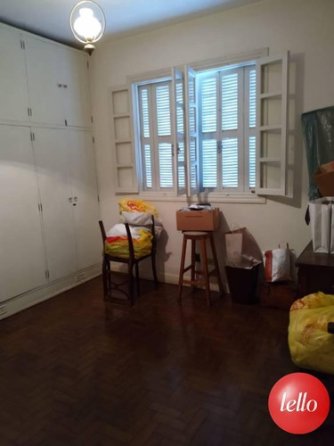 Imagem 8 de 12 de Comercial - Ref: 224992