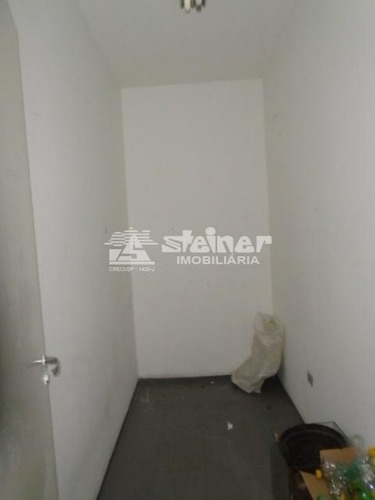 Imagem 13 de 28 de Aluguel Salão Comercial Até 300 M2 Lapa São Paulo R$ 12.000,00 - 37832a