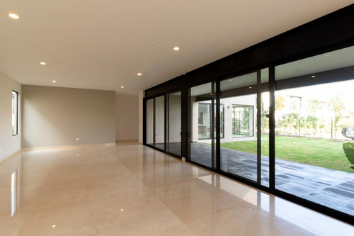 Imagen 3 de 14 de Casa Venta Nueva Campanario Queretaro