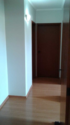 Imagem 16 de 22 de Apartamento Com 3 Dorms, Centro, Limeira - R$ 550 Mil, Cod: 4245 - V4245